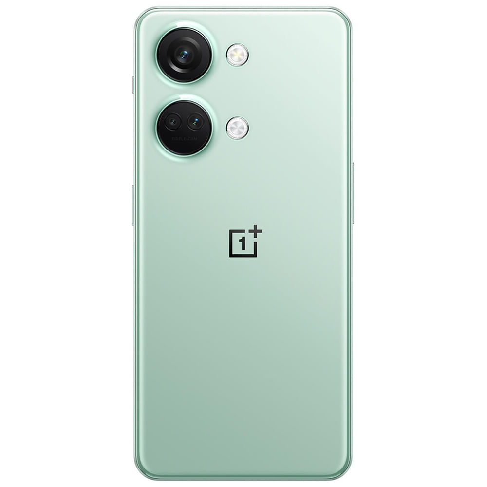 OnePlus Nord 3 5G - Refurbished