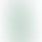OnePlus Nord 3 5G - Refurbished	