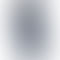 Vivo X200 Pro - Refurbished_Cosmos Black_Front_60046