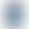 Apple iPad Air 2019 3rd Generation (10.5 inch, Wifi+Cellular)- Refurbished_Space Gray_Right Side_61382
