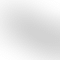 thumbnail_3