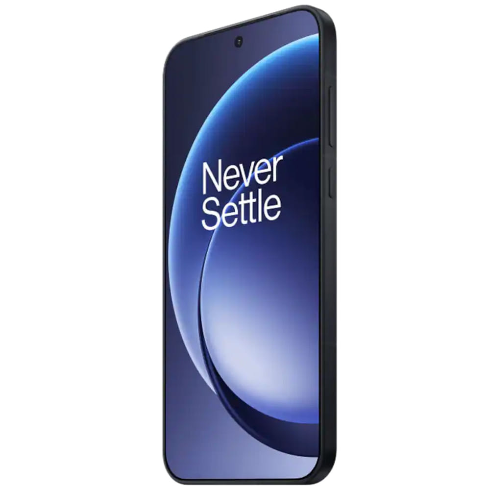 OnePlus 15 - Refurbished_Infinite Black_Top_88055