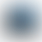 thumbnail_0