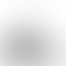 thumbnail_1