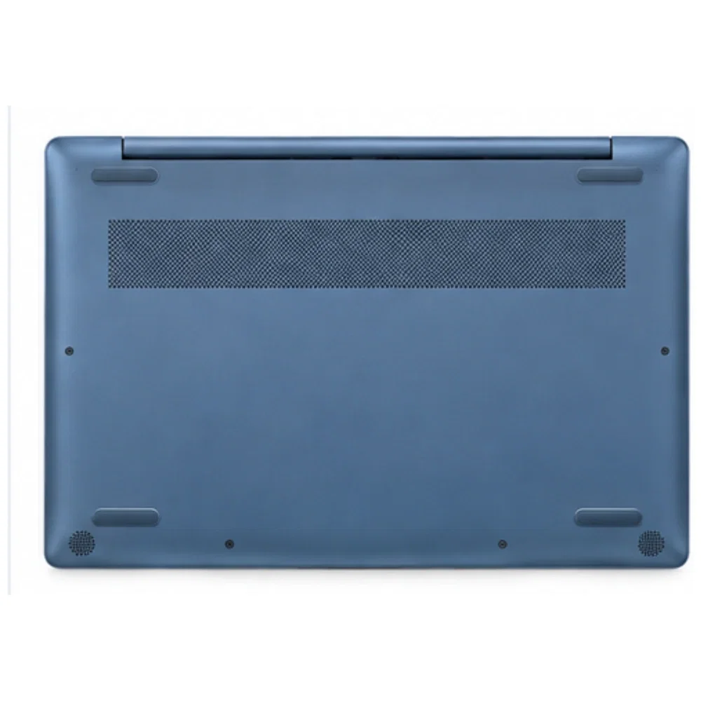HP/Compaq Pavilion Series 15-eh1102AU (AMD Ryzen5 5000U Series 15.6 Inch)- Refurbished_Blue_Bottom_131296