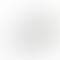 thumbnail_2