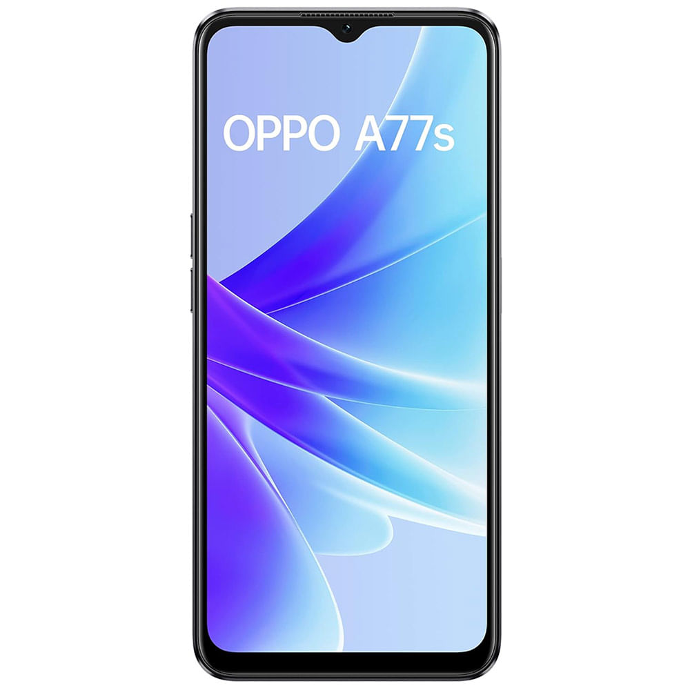 Refurbished OPPO A77s