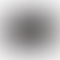 thumbnail_1