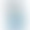 Xiaomi Redmi 10 Prime -Bifrost blue-back