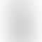 Samsung Galaxy S24 5G - Refurbished_Marble Gray_Back_59524