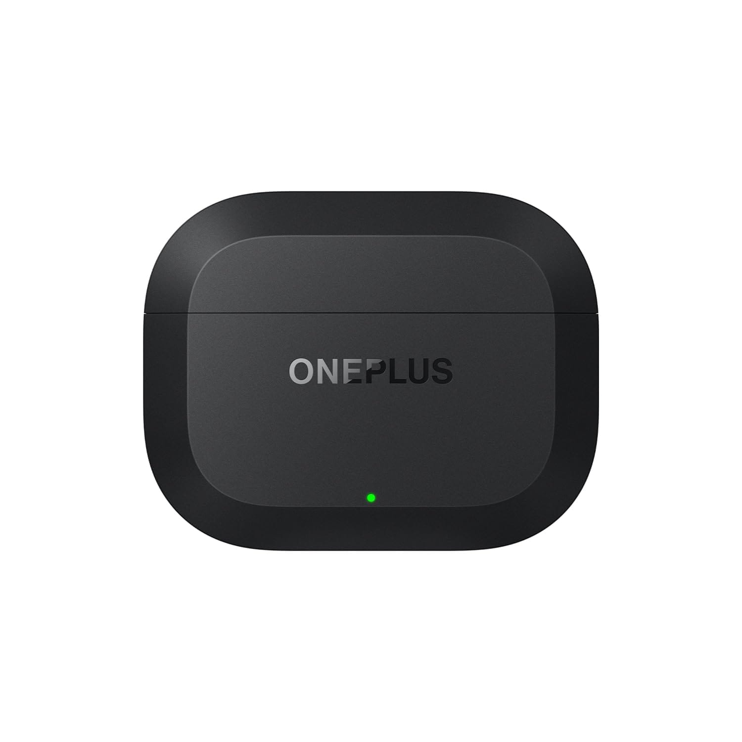 Oneplus Nord Buds 3R (E517A) _All_Others_90697