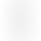 OPPO Reno13 Pro 5G - Refurbished_Graphite Grey_Right Side_55969
