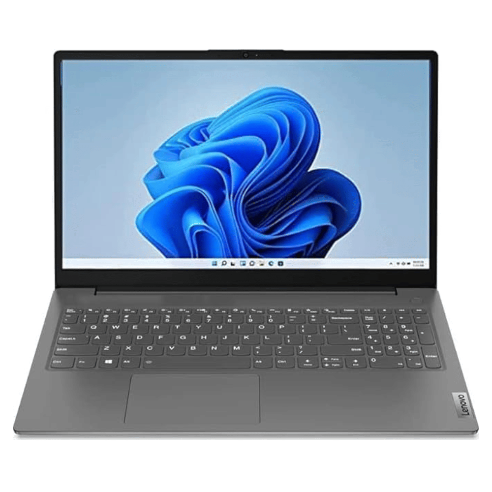 https://s3n.cashify.in/cashify/store/product/5b8c4ccc9d6848298e001fb6007a91c2.png