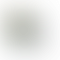 thumbnail_1