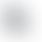 thumbnail_2