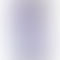 Realme 10 Pro Plus 5G - Refurbished_Dark Matter_Front_59135