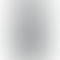 Samsung Galaxy M35 5G - Refurbished_Thunder Grey_Back_47394