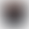 thumbnail_2