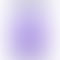 Realme 12 5G -Twilight purple-front