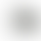 thumbnail_2