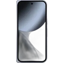 Google Pixel 10 Pro Fold - Refurbished_Moonstone_Front_117321