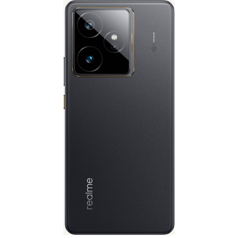 Realme GT 7T - Refurbished_IceSense Black_Back_87789