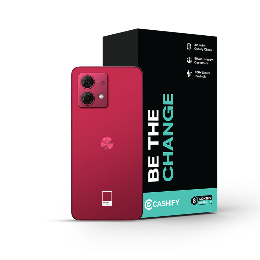 https://s3n.cashify.in/cashify/store/product/5bcfe73eed4e423e922394aaedb59c68.jpg