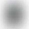 thumbnail_3