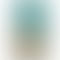 Realme 14T 5G - Refurbished_Surf Green_Front_62682