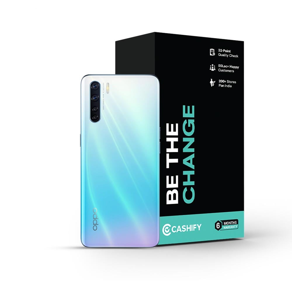 https://s3n.cashify.in/cashify/store/product/5c26886ae25745a3844e92ecc1dd6e47.jpg