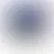 thumbnail_2