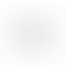 thumbnail_7