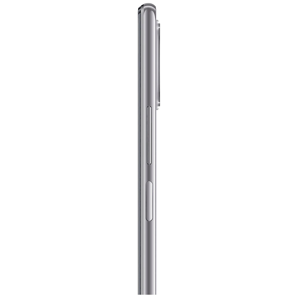 Refurbished Xiaomi 11 Lite NE 5G