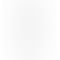 Refurbished Xiaomi 11 Lite NE 5G