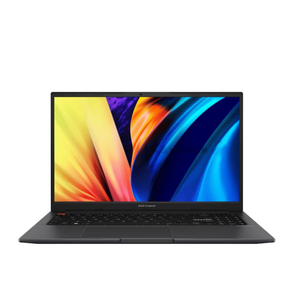 theme-product-prod-estore-refurbished-catalogue|12161