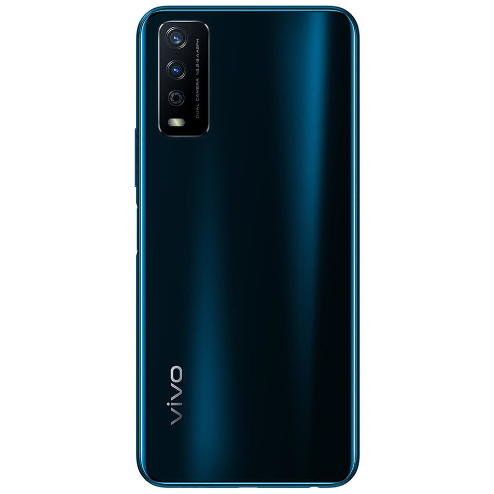 Refurbished Vivo Y12G