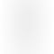 Vivo X200 - Refurbished_Cosmos Black_Right Side_55197