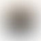 thumbnail_4