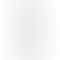 Xiaomi Redmi 10 - Refurbished_Midnight Black_Left Side_56411