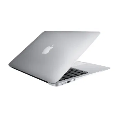 Buy Refurbished and Second Hand MacBook Air Early 2015 (13 Buy Refurbished and Second Hand MacBook Air Early 2015 (13