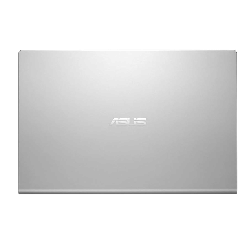 VivoBook Series X515EA-X515EA (Intel Core i3 11th Gen 15.6 Inch)- Refurbished