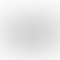 VivoBook Series X515EA-X515EA (Intel Core i3 11th Gen 15.6 Inch)- Refurbished	