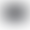 thumbnail_1