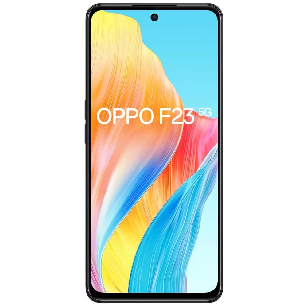 OPPO F23 5G - Refurbished