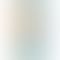 OPPO F23 5G - Refurbished