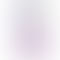 Samsung Galaxy A35 5G - Refurbished_Awesome Lilac_Front_50003