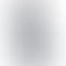 POCO F4 5G - Refurbished_Moonlight Silver_Back_53479