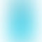POCO X5 Pro 5G -blue-back