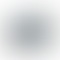thumbnail_0