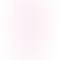 Apple iPhone 16 Plus - Refurbished_Pink_Right Side_51340